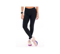 Nike Pro GRX XS Noir