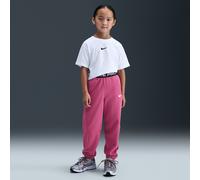 Nike Pro Jogger Dri-FIT - Niño/a pequeño/a - Rosa 6