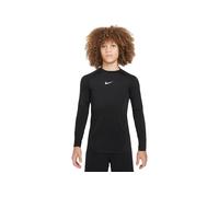 Nike Pro Junior S Negro