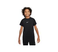 Nike Pro Junior S Negro