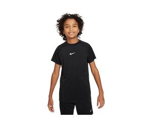 Nike Pro Junior S Noir