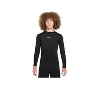 Nike Pro Junior XL Negro