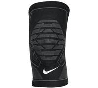 Nike Pro Knitted Knee Sleeve Unisex Rodillera Fútbol Balonmano Voleibol