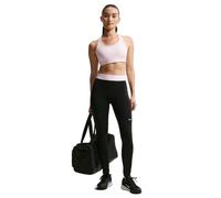 Nike Pro Leggings de Cintura Media para Mujer IQ0886