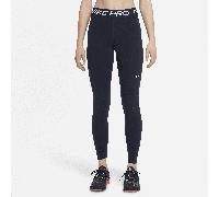 NIKE CZ9779-451 W NP 365 Tight Pants Women's Obsidian/White XS