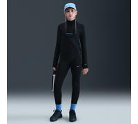 Nike Pro Leggings Dri-FIT con detalles brillantes - Niña - Negro S