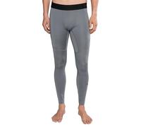 NIKE Pro Leggings Hombre