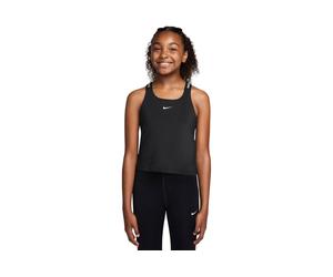 Nike Pro M Negro