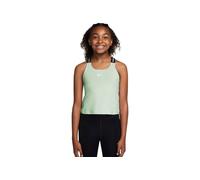 Nike Pro M Verde