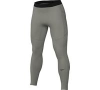Nike Pro Mallas De Fitness Dri-Fit - Hombre, Light Army/Black, FB7952-320, L