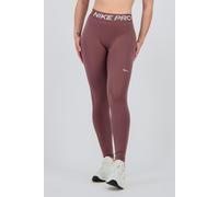 Mallas para mujer Nike Pro M Female