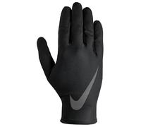 Nike Guantes Pro Baselayer Hombre Negro XL