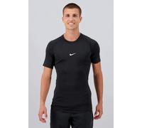 Nike Pro - Negro - Camiseta Compresión Hombre talla XL
