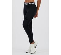 Nike Pro - Negro - Mallas Largas Mujer talla M
