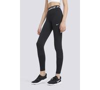 Pantalones para niña Nike Pro G Tight - black M