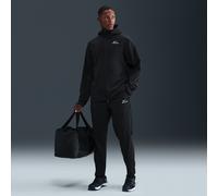 Nike Pro Octa Pantalón Therma-FIT ADV - Hombre - Negro XS