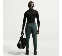 Nike Pro Octa Pantalón Therma-FIT ADV - Hombre - Verde XL