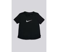 Nike Pro One - Negro - Camiseta Fitness Niña talla 12