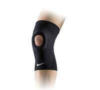 Nike Pro Open Patella Rodillera 2.0 Talla L