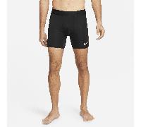 Nike Pro Pantalón corto de fitness Dri-FIT - Hombre - Negro M