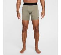 Nike mallas cortas Pro vêtement running homme XL Vert