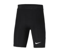 Nike Pro Pantalón corto Dri-FIT - Niño - Negro M