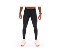 Nike Pro Recovery S Noir