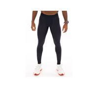 Nike Pro Recovery XXL Negro