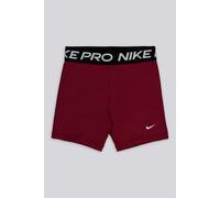 Nike Pro - Rojo - Leggings Niña talla 12