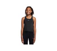 Nike Pro S Negro