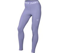 Nike Pro Sculpt FV7382 - Leggings de Cintura Alta para Mujer