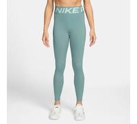 Nike Pro Sculpt FV7382 - Leggings de Cintura Alta para Mujer