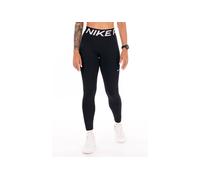 Nike Pro Sculpt L Negro