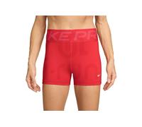 Nike Pro Sculpt L Rojo