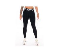 Nike Pro Sculpt M Negro