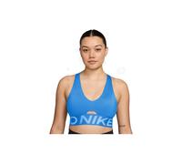 Nike Pro Sculpt S Azul
