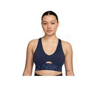 Nike Pro Sculpt S Bleu marine