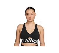 Nike Pro Sculpt S Negro
