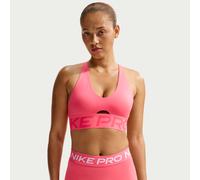 Nike Pro Sculpt XS Rose