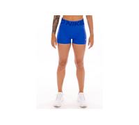 Nike Pro Sculpt vêtement running femme déstockage L Bleu