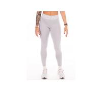 Nike Pro Sculpt vêtement running femme L Gris/argent