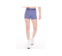 Mallas Short Fitness_Mujer_Nike Pro Sculpt - S
