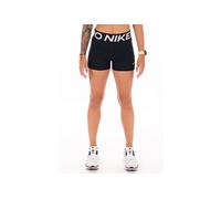 Nike Pro Sculpt vêtement running femme S Noir
