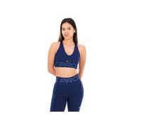 Nike Pro Sculpt XS Azul marino