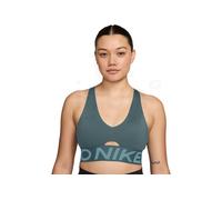 Nike Pro Sculpt XS Verde