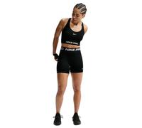 Nike Pro Seamless Dri-FIT IR4159 - Camiseta de Tirantes para Mujer