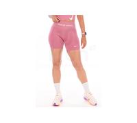 Nike Pro Seamless L Rosa