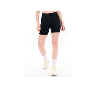 Nike Pro Seamless XS Azul