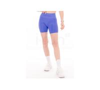 Nike Pro Seamless XS Azul