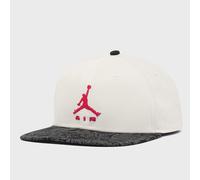 Nike Pro Structured Cap beige S/ M